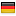dziecko-info.com server is located in Germany